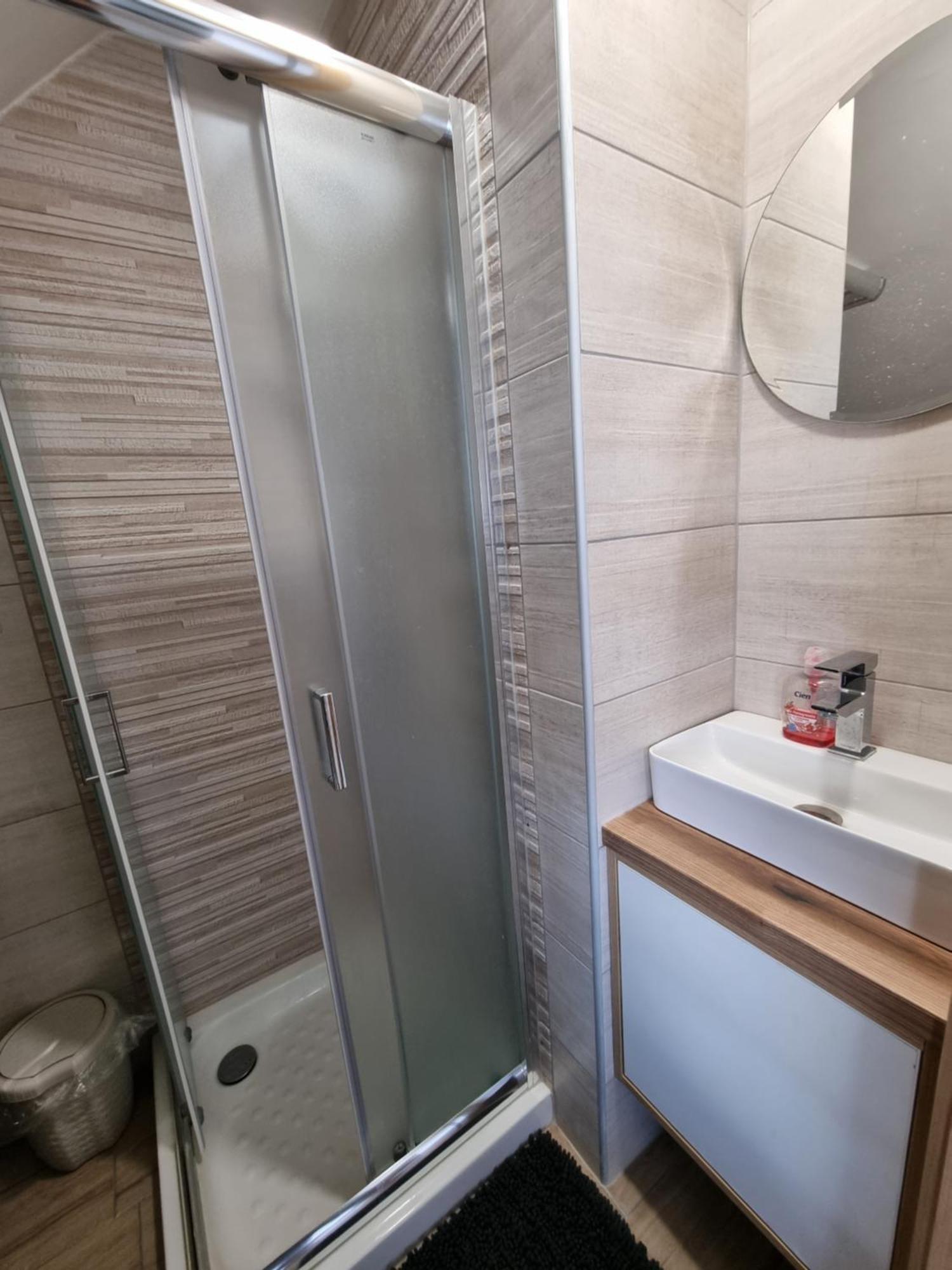 Room Sodja Бохинь Экстерьер фото